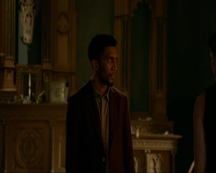 VampireDiaries-dot-nl_TheOriginals4x09QueenDeath0370.jpg