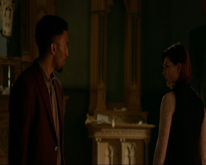 VampireDiaries-dot-nl_TheOriginals4x09QueenDeath0372.jpg