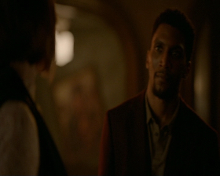 VampireDiaries-dot-nl_TheOriginals4x09QueenDeath0377.jpg