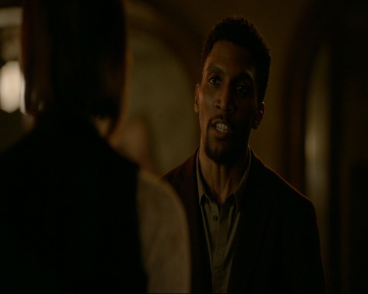 VampireDiaries-dot-nl_TheOriginals4x09QueenDeath0380.jpg