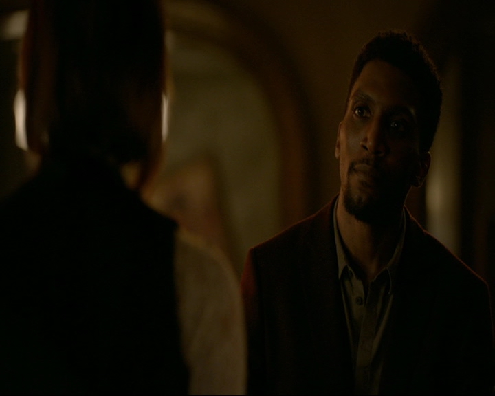 VampireDiaries-dot-nl_TheOriginals4x09QueenDeath0381.jpg