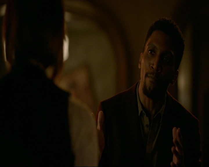 VampireDiaries-dot-nl_TheOriginals4x09QueenDeath0382.jpg