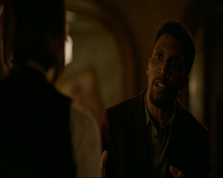 VampireDiaries-dot-nl_TheOriginals4x09QueenDeath0383.jpg