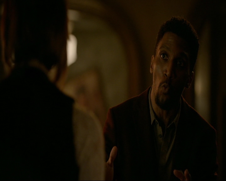 VampireDiaries-dot-nl_TheOriginals4x09QueenDeath0384.jpg