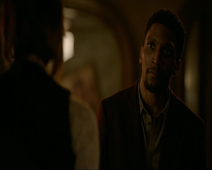 VampireDiaries-dot-nl_TheOriginals4x09QueenDeath0385.jpg