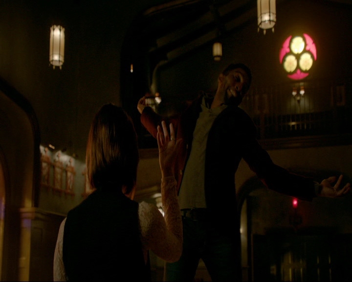 VampireDiaries-dot-nl_TheOriginals4x09QueenDeath0388.jpg