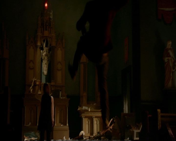 VampireDiaries-dot-nl_TheOriginals4x09QueenDeath0415.jpg