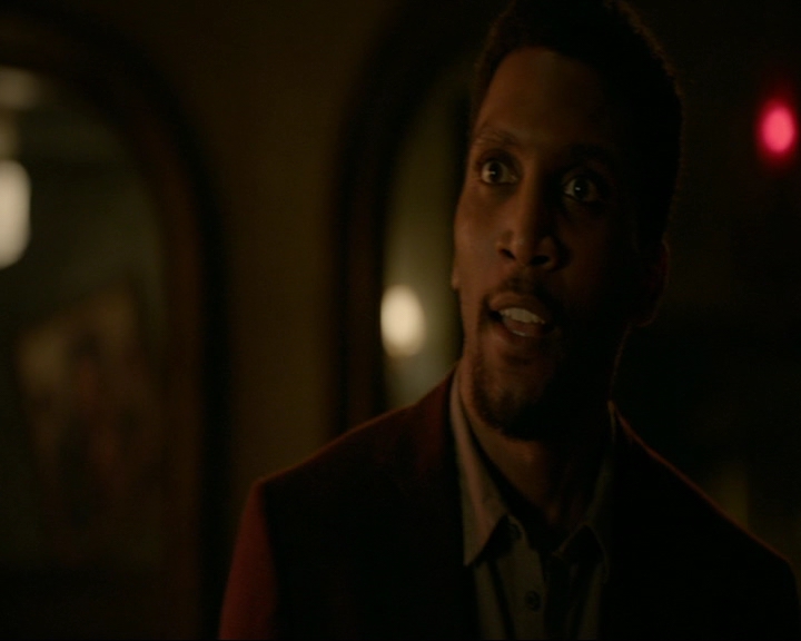 VampireDiaries-dot-nl_TheOriginals4x09QueenDeath0426.jpg