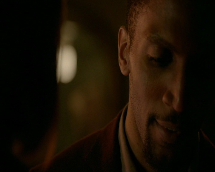 VampireDiaries-dot-nl_TheOriginals4x09QueenDeath0436.jpg