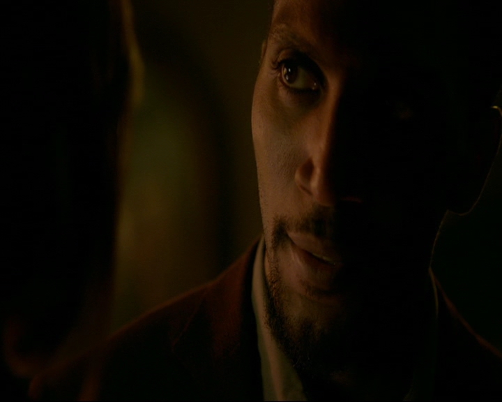 VampireDiaries-dot-nl_TheOriginals4x09QueenDeath0442.jpg