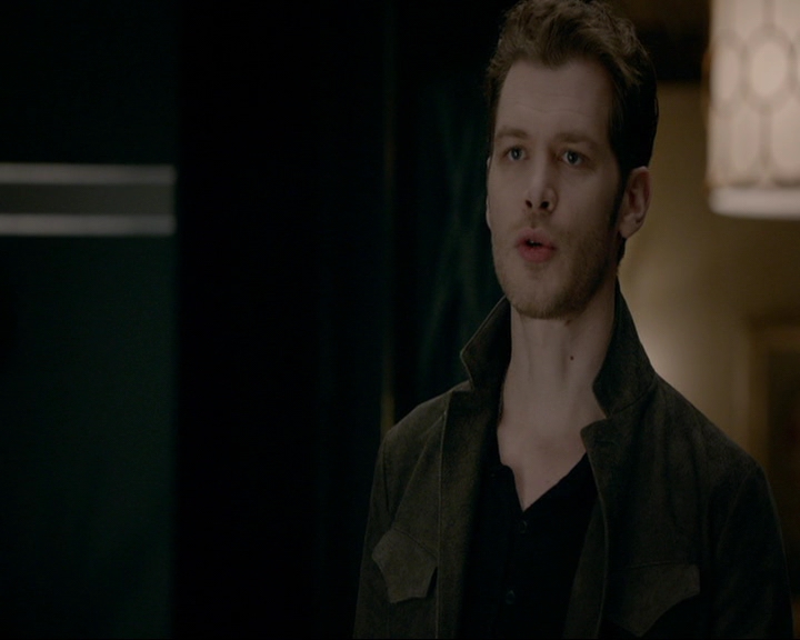 VampireDiaries-dot-nl_TheOriginals4x09QueenDeath0469.jpg