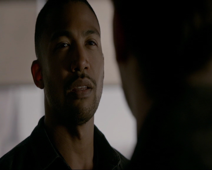 VampireDiaries-dot-nl_TheOriginals4x09QueenDeath0497.jpg