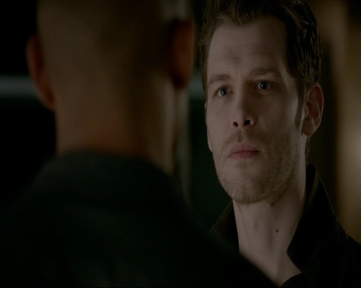 VampireDiaries-dot-nl_TheOriginals4x09QueenDeath0503.jpg