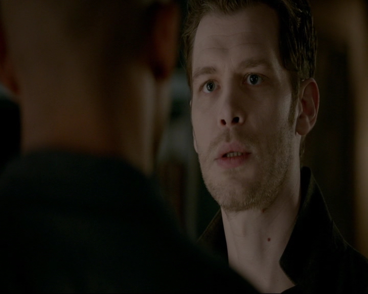 VampireDiaries-dot-nl_TheOriginals4x09QueenDeath0509.jpg