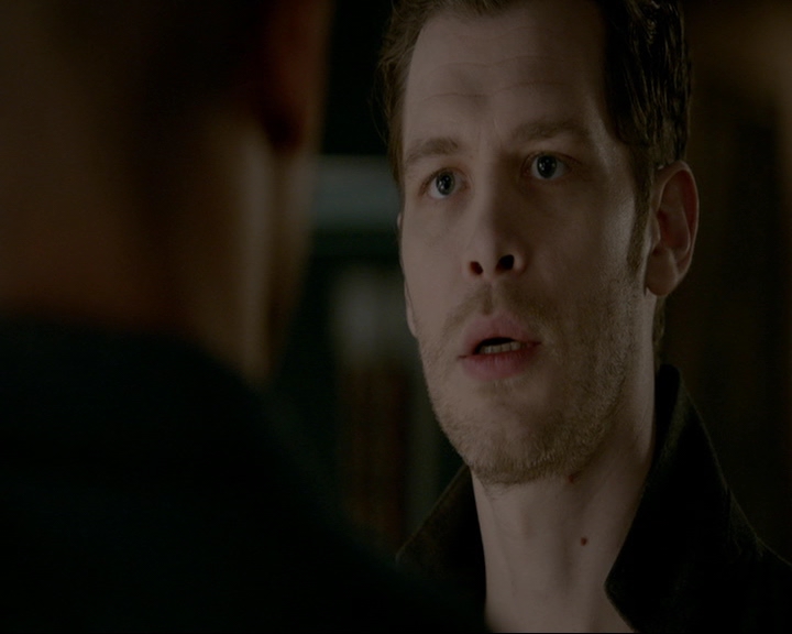 VampireDiaries-dot-nl_TheOriginals4x09QueenDeath0510.jpg