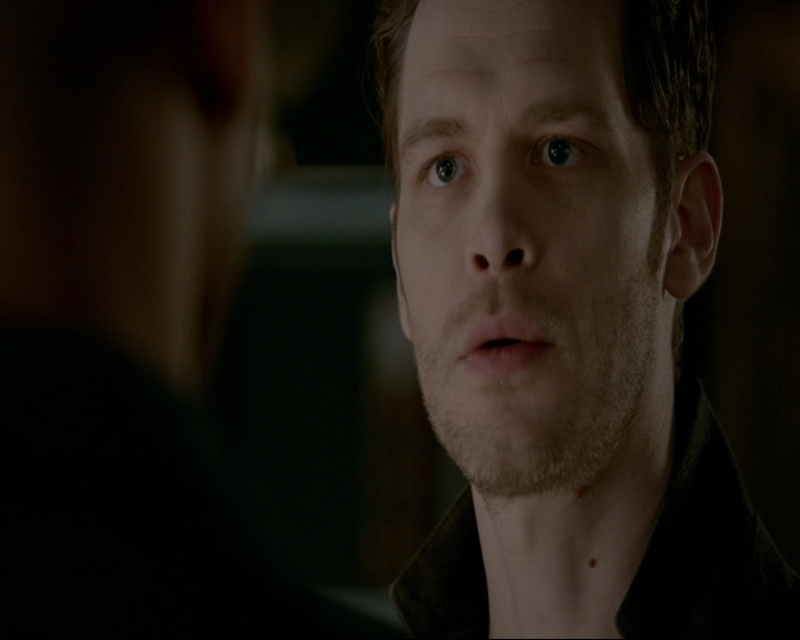 VampireDiaries-dot-nl_TheOriginals4x09QueenDeath0511.jpg