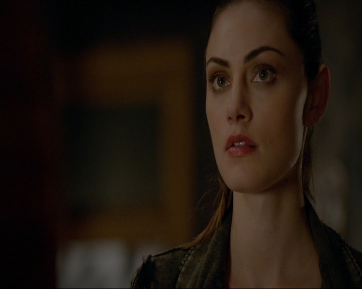 VampireDiaries-dot-nl_TheOriginals4x09QueenDeath0535.jpg