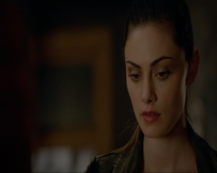 VampireDiaries-dot-nl_TheOriginals4x09QueenDeath0536.jpg