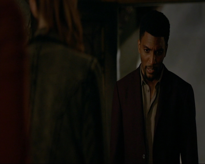 VampireDiaries-dot-nl_TheOriginals4x09QueenDeath0554.jpg