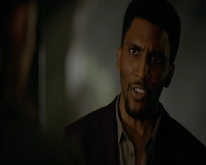 VampireDiaries-dot-nl_TheOriginals4x09QueenDeath0558.jpg