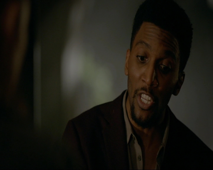 VampireDiaries-dot-nl_TheOriginals4x09QueenDeath0566.jpg