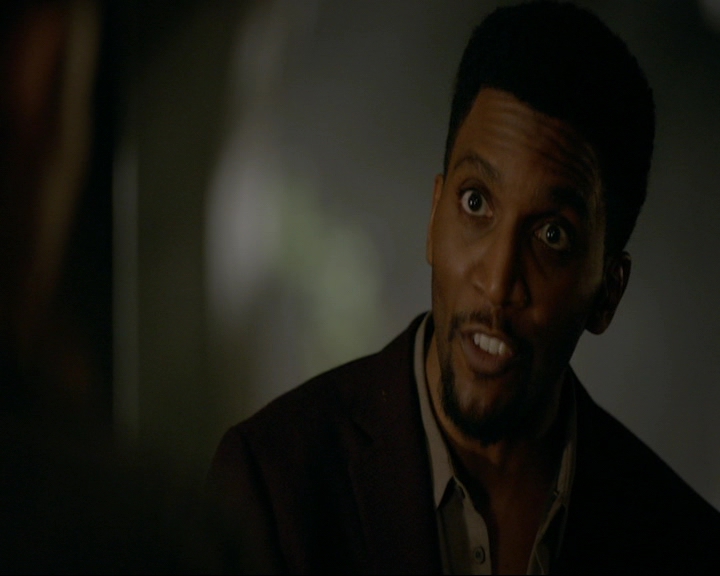 VampireDiaries-dot-nl_TheOriginals4x09QueenDeath0567.jpg