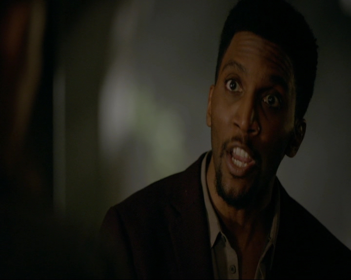 VampireDiaries-dot-nl_TheOriginals4x09QueenDeath0569.jpg