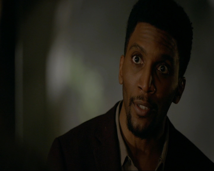 VampireDiaries-dot-nl_TheOriginals4x09QueenDeath0575.jpg