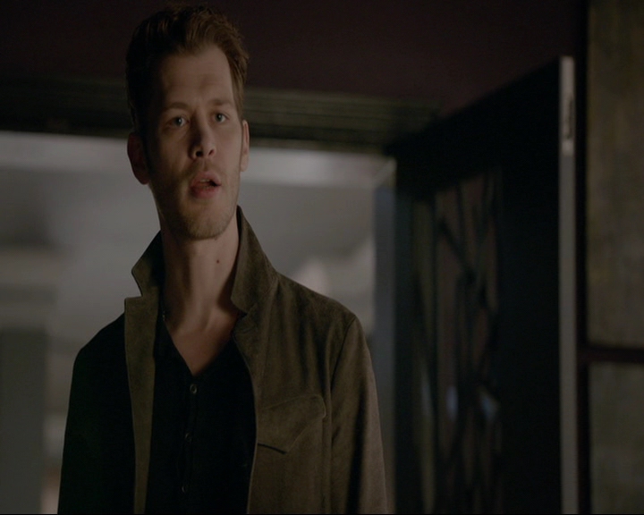 VampireDiaries-dot-nl_TheOriginals4x09QueenDeath0595.jpg