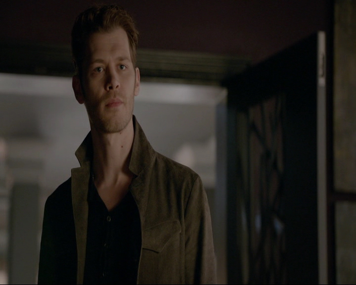 VampireDiaries-dot-nl_TheOriginals4x09QueenDeath0596.jpg