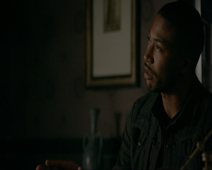 VampireDiaries-dot-nl_TheOriginals4x09QueenDeath0600.jpg