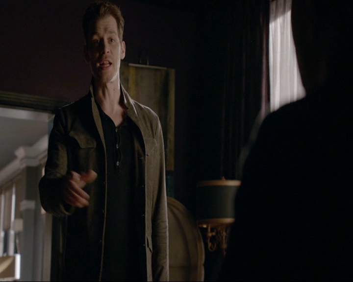 VampireDiaries-dot-nl_TheOriginals4x09QueenDeath0605.jpg