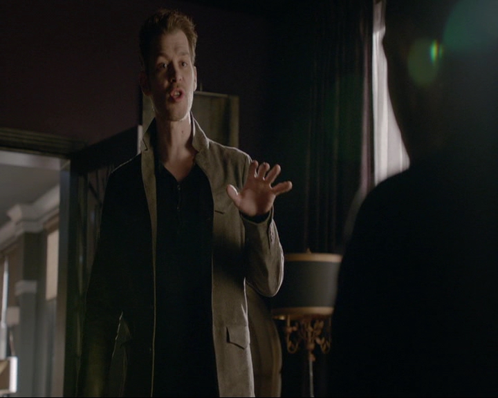 VampireDiaries-dot-nl_TheOriginals4x09QueenDeath0607.jpg