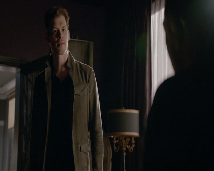 VampireDiaries-dot-nl_TheOriginals4x09QueenDeath0610.jpg