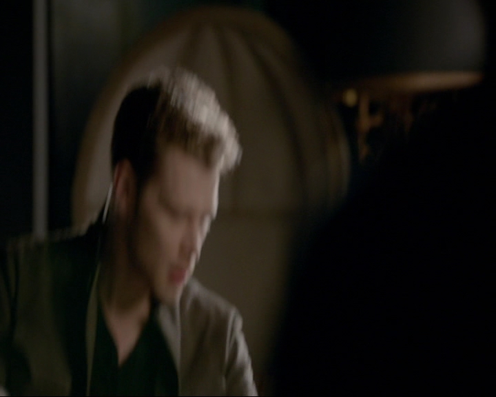 VampireDiaries-dot-nl_TheOriginals4x09QueenDeath0620.jpg