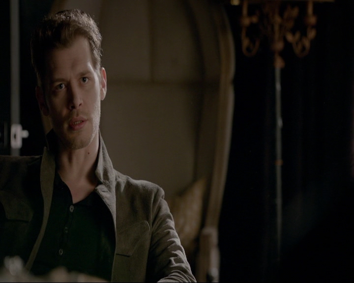 VampireDiaries-dot-nl_TheOriginals4x09QueenDeath0623.jpg