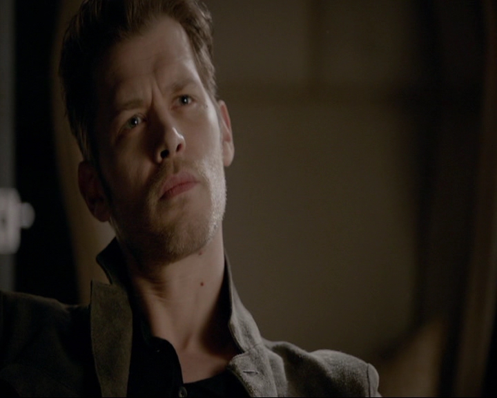 VampireDiaries-dot-nl_TheOriginals4x09QueenDeath0633.jpg