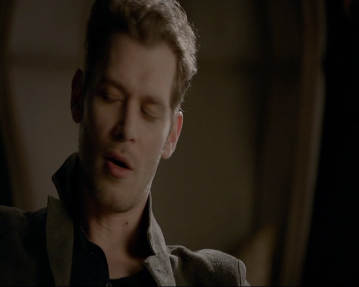 VampireDiaries-dot-nl_TheOriginals4x09QueenDeath0641.jpg