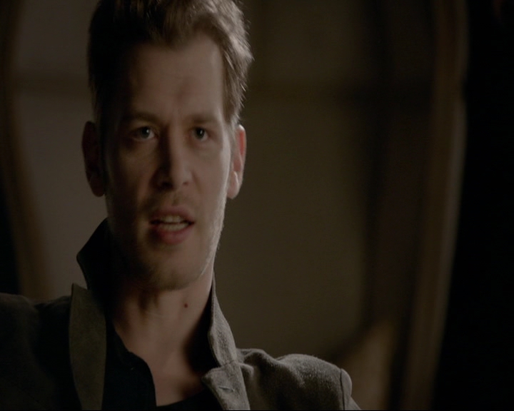 VampireDiaries-dot-nl_TheOriginals4x09QueenDeath0642.jpg