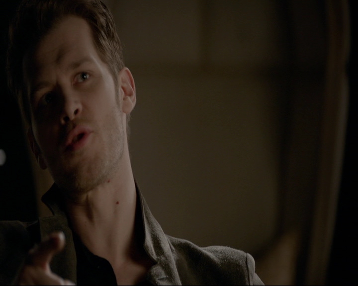 VampireDiaries-dot-nl_TheOriginals4x09QueenDeath0643.jpg