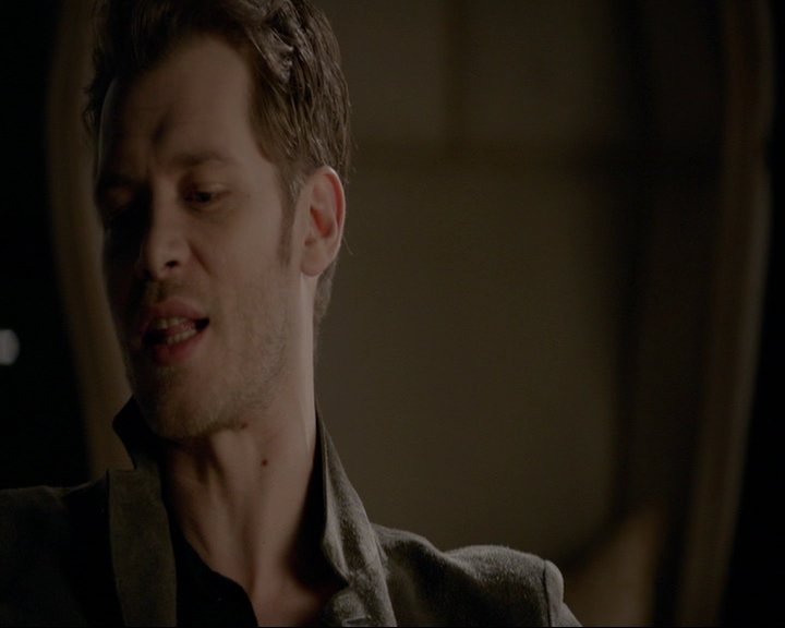 VampireDiaries-dot-nl_TheOriginals4x09QueenDeath0644.jpg