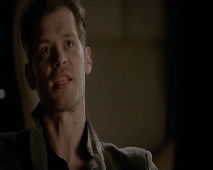 VampireDiaries-dot-nl_TheOriginals4x09QueenDeath0645.jpg