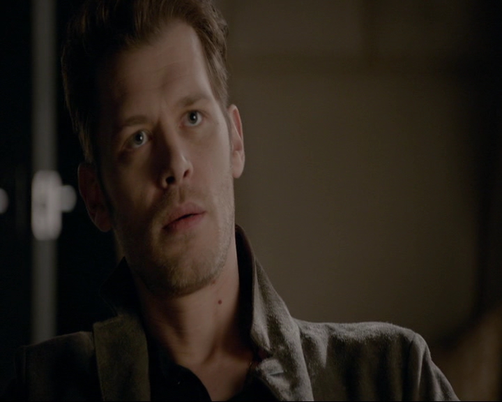 VampireDiaries-dot-nl_TheOriginals4x09QueenDeath0648.jpg