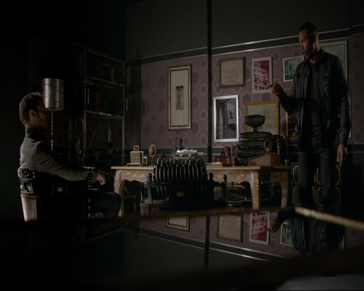 VampireDiaries-dot-nl_TheOriginals4x09QueenDeath0650.jpg