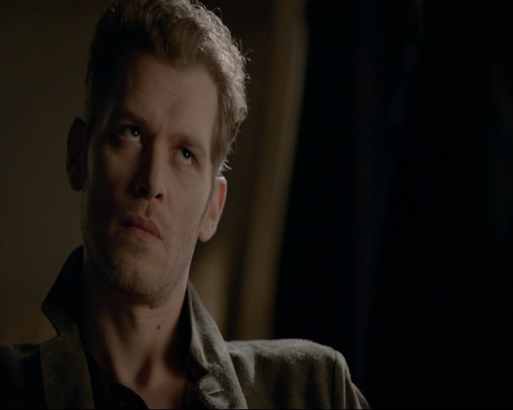 VampireDiaries-dot-nl_TheOriginals4x09QueenDeath0657.jpg