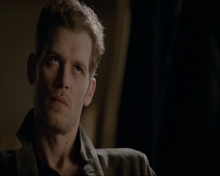 VampireDiaries-dot-nl_TheOriginals4x09QueenDeath0658.jpg