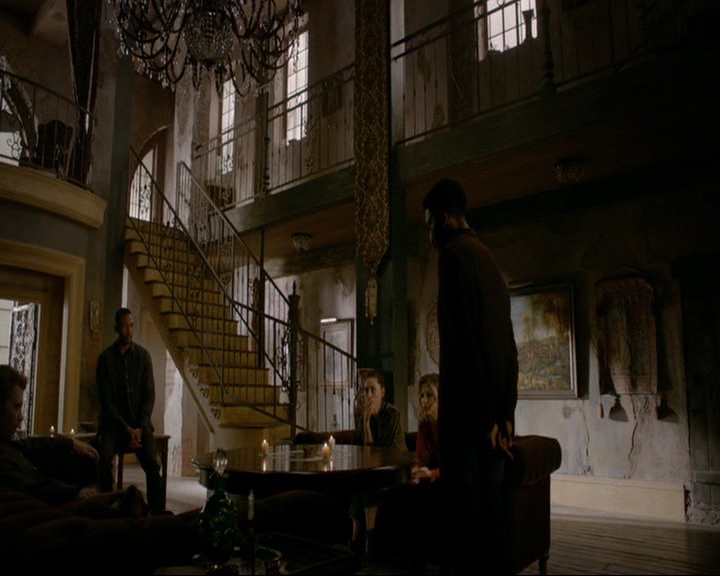 VampireDiaries-dot-nl_TheOriginals4x09QueenDeath0662.jpg