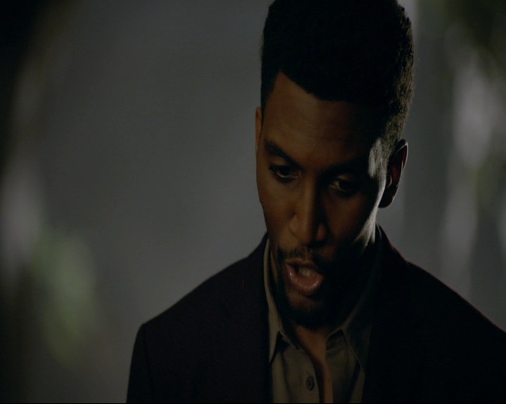 VampireDiaries-dot-nl_TheOriginals4x09QueenDeath0664.jpg