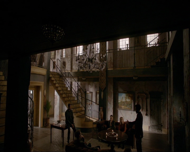 VampireDiaries-dot-nl_TheOriginals4x09QueenDeath0669.jpg