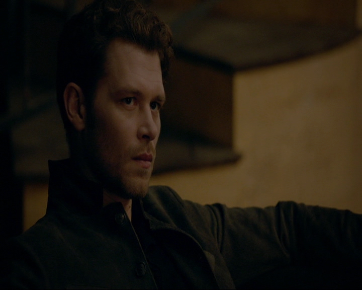 VampireDiaries-dot-nl_TheOriginals4x09QueenDeath0674.jpg